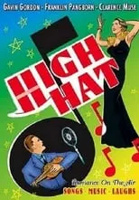 Portada de High Hat