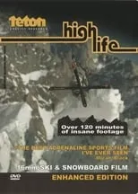 Película High Life