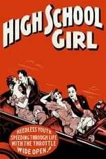 Película High School Girl