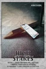 Película High Stakes