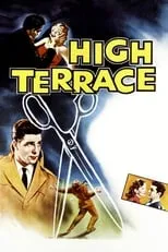 Película High Terrace