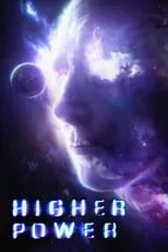 Winston James Francis interpreta a Tele en Higher Power