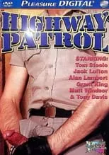 Tom Steele es  en Highway Patrol