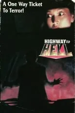 Película Highway to Hell