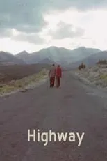 Película Highway