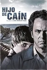 Hijo de Caín en la programación de M+ Cine Español (Cine)