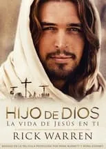 Poster de Hijo de Dios