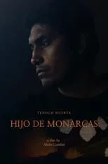 Poster de Hijo de monarcas