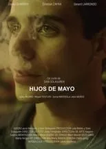 Película Hijos de Mayo