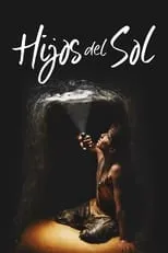 Hijos del Sol portada