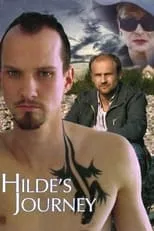 Poster de Hildes Reise