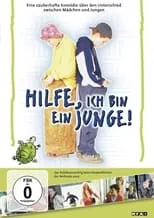 Película Hilfe, ich bin ein Junge