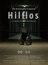 Película Hilflos