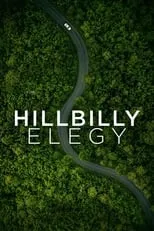 Poster de la película Hillbilly, una elegía rural - Películas hoy en TV