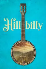 Poster de la película Hillbilly - Películas hoy en TV