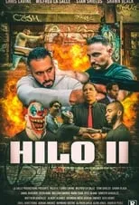 Película Hilo 2