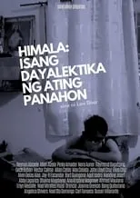 Película Himala: Isang Diyalektika ng Ating Panahon