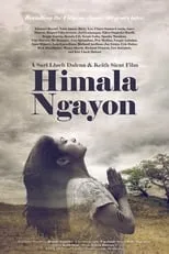 Poster de Himala Ngayon