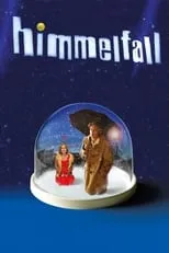 Portada de Himmelfall