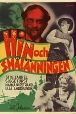 Película Hin och smålänningen