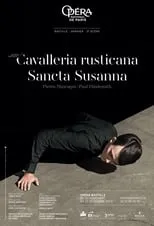 Película Hindemith: Sancta Susanna