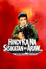 Película Hindi Ka Na Sisikatan Ng Araw: Kapag Puno Na Ang Salop Part III