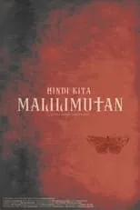 Película Hindi Kita Malilimutan