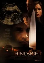 Poster de Hindsight