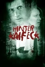 Poster de Hinter Kaifeck