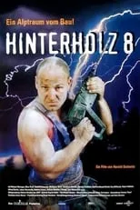 Película Hinterholz 8