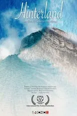 Poster de la película Hinterland - Películas hoy en TV