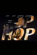 Poster de la película Hip Hop Don't Stop - Películas hoy en TV