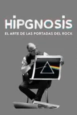 Película Hipgnosis: el arte de las portadas de rock