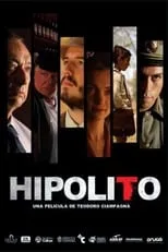 Película Hipólito