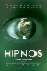 Película Hipnos