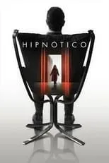 Poster de la película Hipnótico - Películas hoy en TV