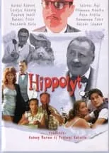 Película Hippolyt