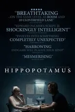 Película Hippopotamus