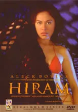 Poster de Hiram