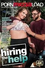 Poster de Hiring The Help