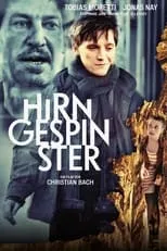 Poster de Hirngespinster