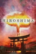 Hiroshima portada