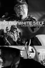 Poster de His Big White Self