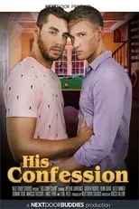 Poster de la película His Confession - Películas hoy en TV