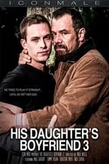 Poster de la película His Daughter's Boyfriend 3 - Películas hoy en TV