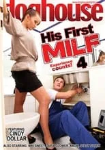 Poster de la película His First MILF 4 - Películas hoy en TV