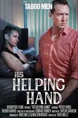 Póster de la película His Helping Hand