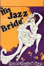 George Seddon es  en His Jazz Bride