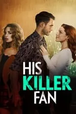 Póster de la película His Killer Fan