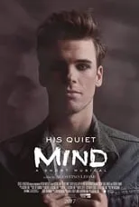 Póster de His Quiet Mind